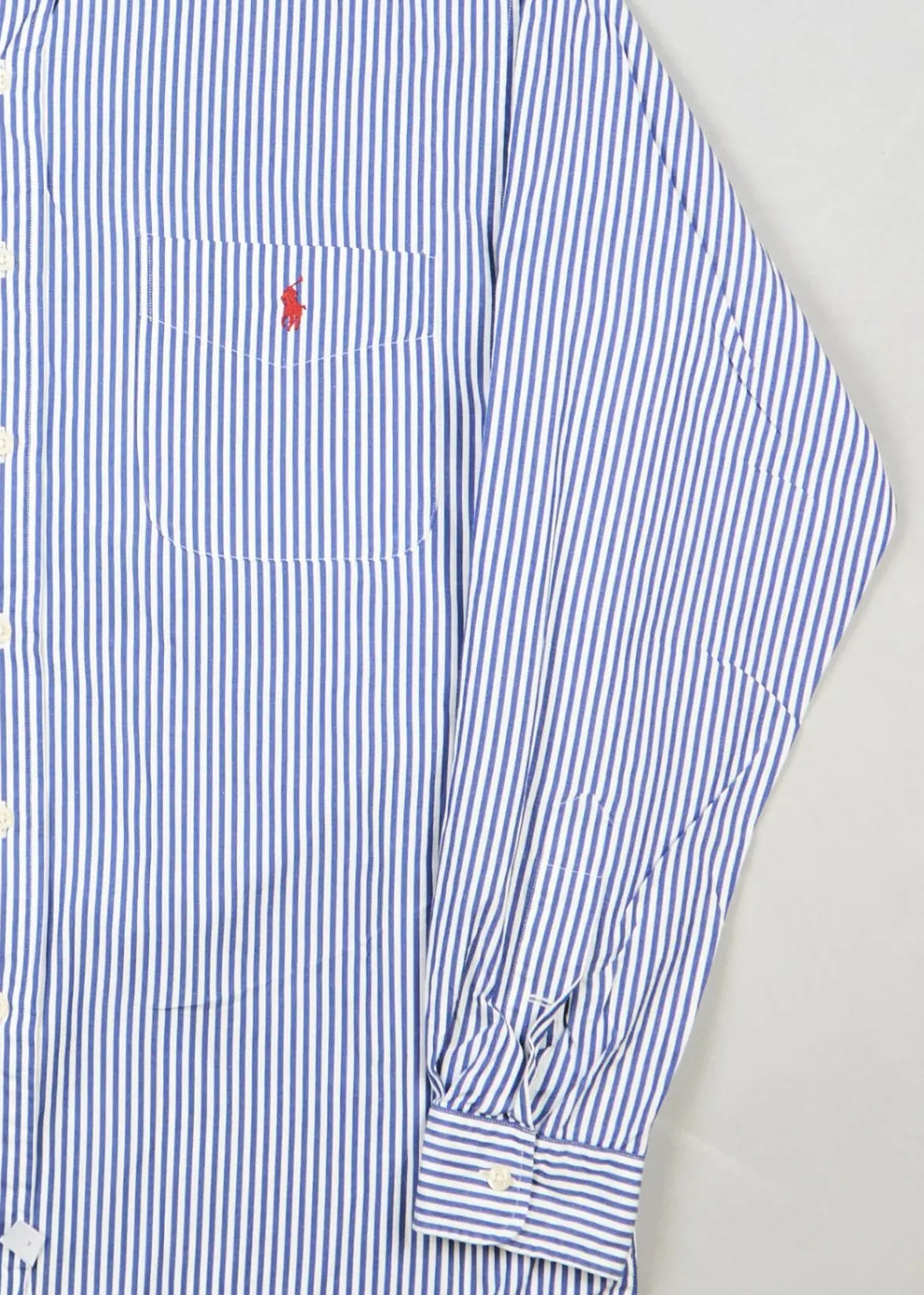 Ralph Lauren - Shirt (M) Right