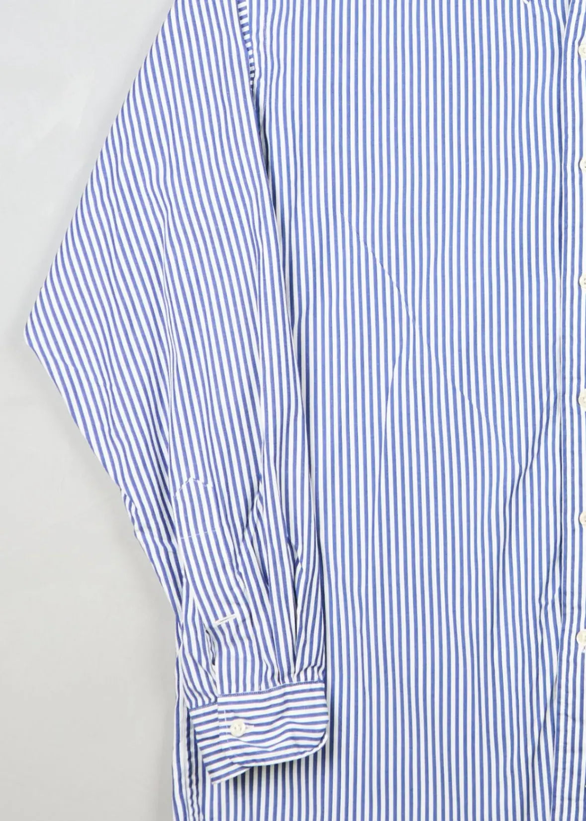 Ralph Lauren - Shirt (M) Left