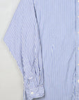 Ralph Lauren - Shirt (M) Left