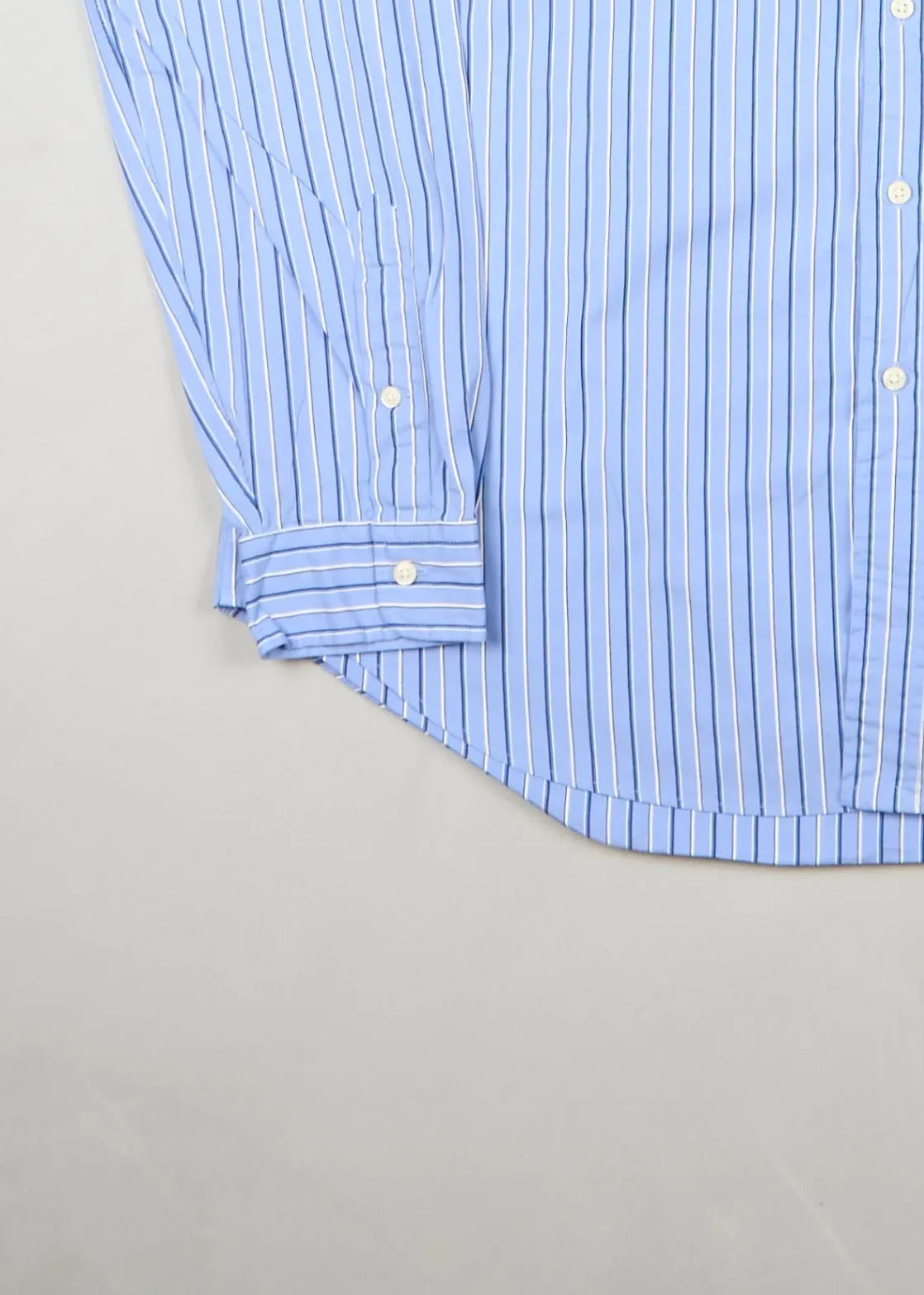 Ralph Lauren - Shirt (XL) Bottom Left