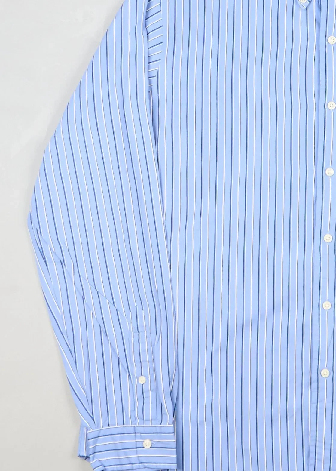 Ralph Lauren - Shirt (XL) Left