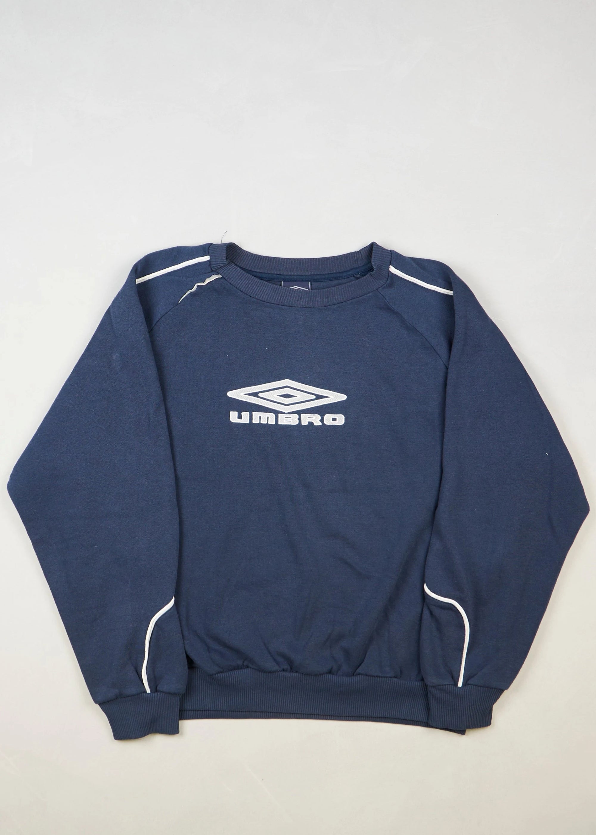 Umbro - Sweatshirt (M)