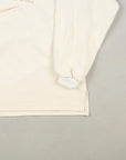 Nike - Sweatshirt (L) Bottom Right