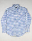 Ralph Lauren - Shirt (L)