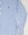 Ralph Lauren - Shirt (L) Right