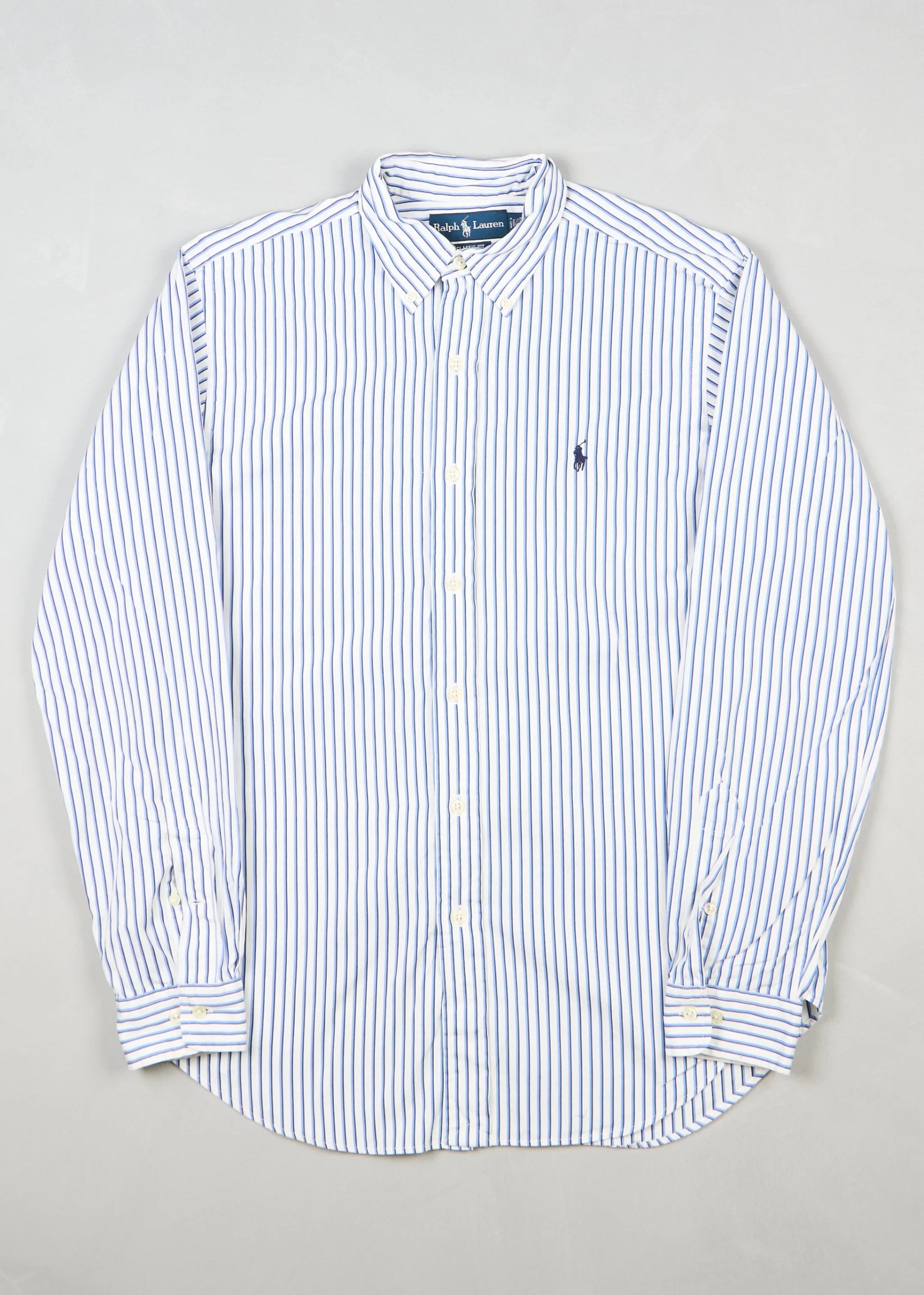 Ralph Lauren - Shirt (M)