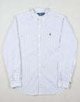 Ralph Lauren - Shirt (M)