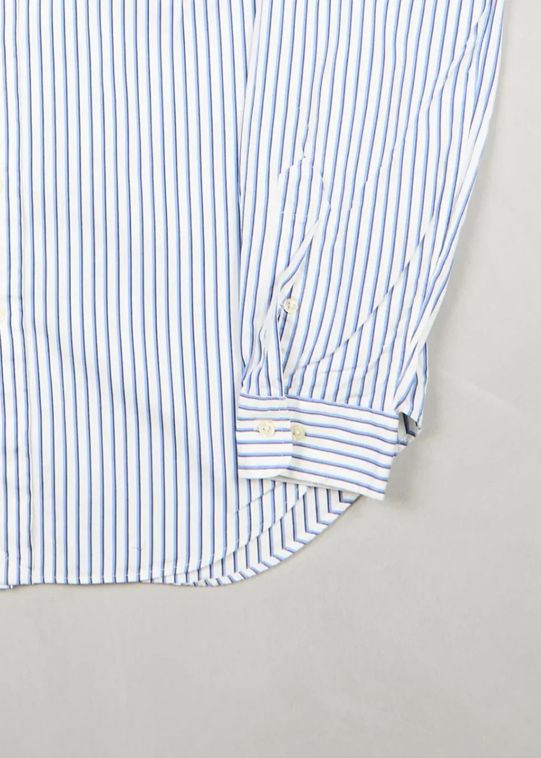 Ralph Lauren - Shirt (M) Bottom Right