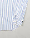 Ralph Lauren - Shirt (M) Bottom Right