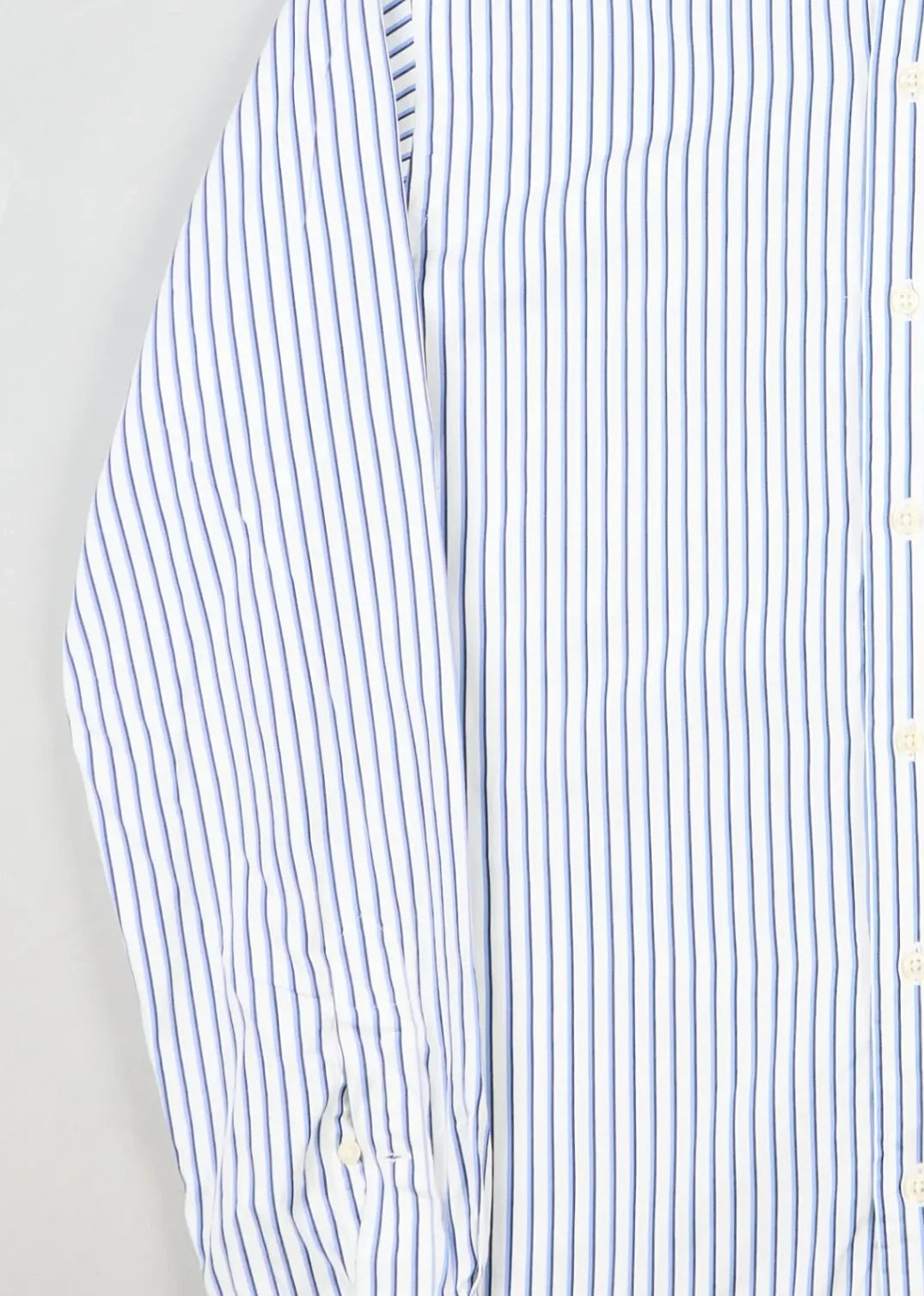 Ralph Lauren - Shirt (M) Left