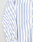 Ralph Lauren - Shirt (M) Left