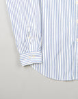 Ralph Lauren - Shirt (M) Bottom Left