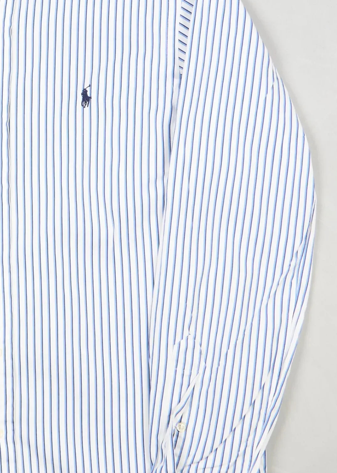 Ralph Lauren - Shirt (M) Right