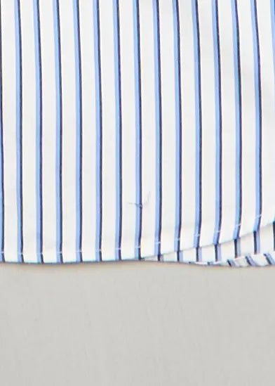 Ralph Lauren - Shirt (M)