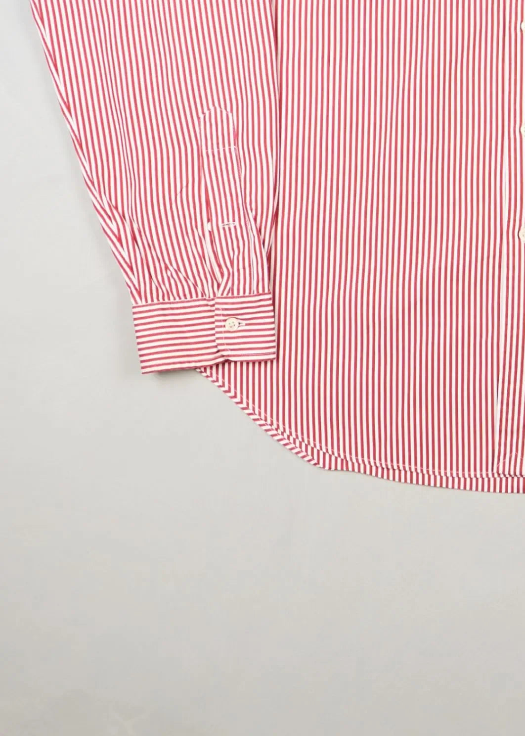 Ralph Lauren - Shirt (L) Bottom Left