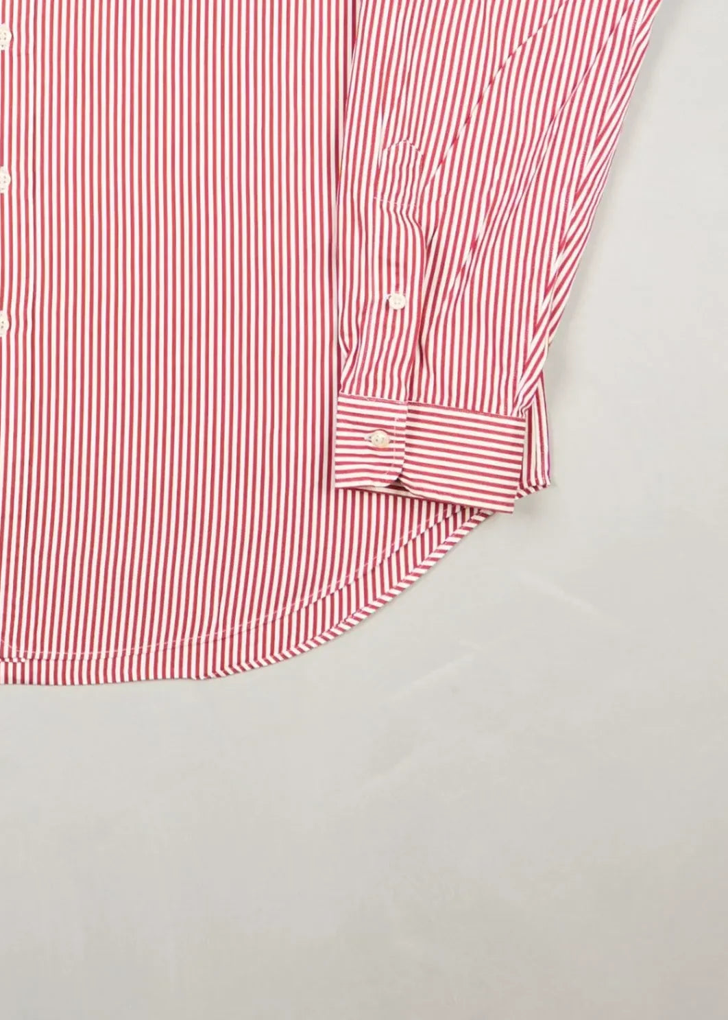 Ralph Lauren - Shirt (L) Bottom Right