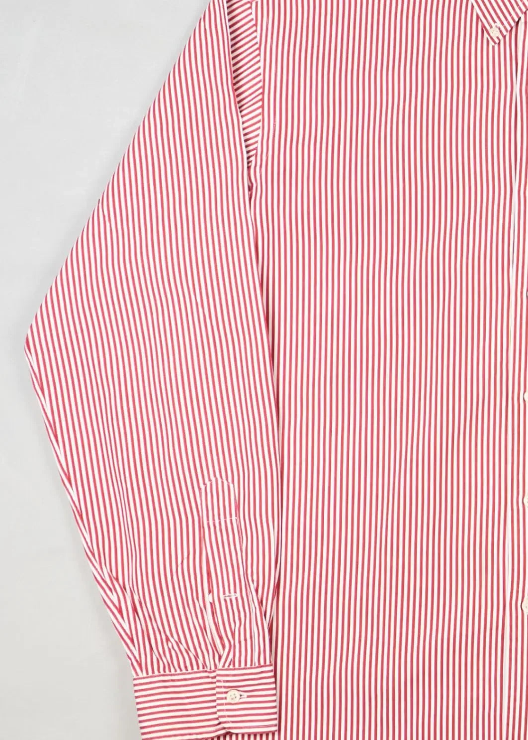 Ralph Lauren - Shirt (L) Left