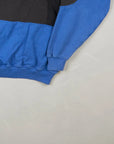 Nike - Sweatshirt (M) Bottom Right