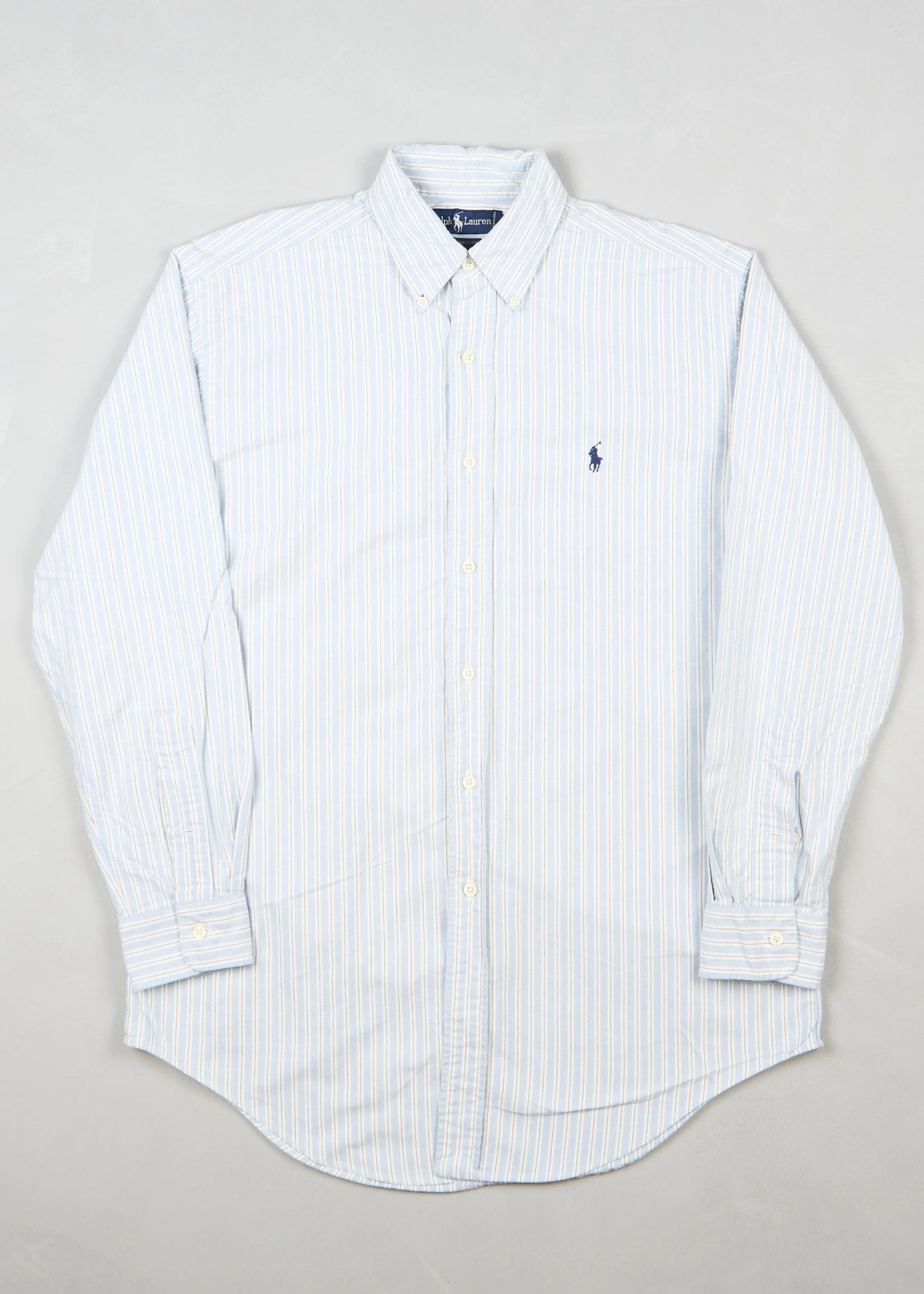 Ralph Lauren - Shirt (M)