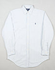Ralph Lauren - Shirt (M)
