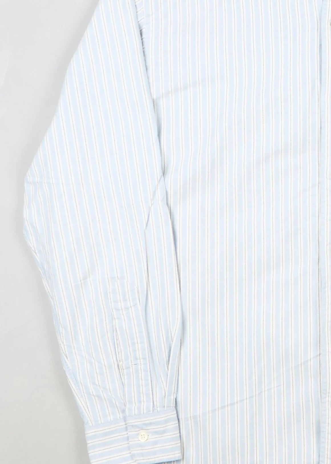 Ralph Lauren - Shirt (M) Left