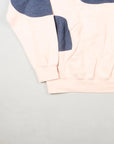 Nike - Hoodie (XXL) Bottom Left