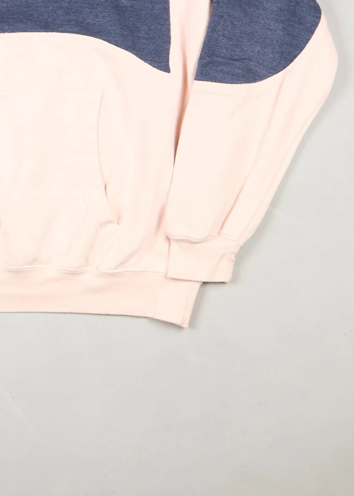Nike - Hoodie (XXL) Bottom Right