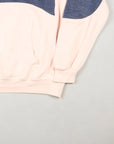 Nike - Hoodie (XXL) Bottom Right