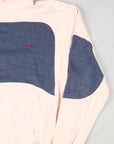 Nike - Hoodie (XXL) Right