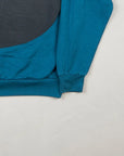Nike - Sweatshirt (S) Bottom Right