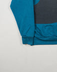Nike - Sweatshirt (S) Bottom Left
