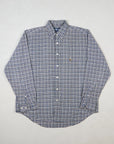 Ralph Lauren - Shirt (M)