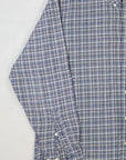 Ralph Lauren - Shirt (M) Left