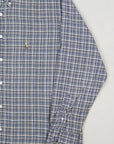 Ralph Lauren - Shirt (M) Right