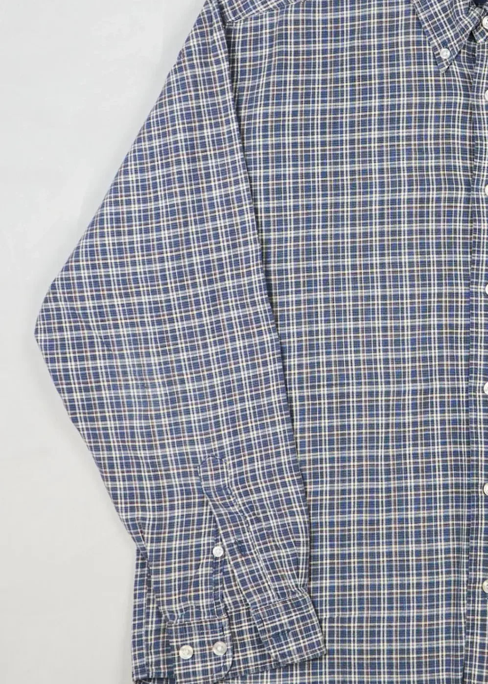 Ralph Lauren - Shirt (M) Left