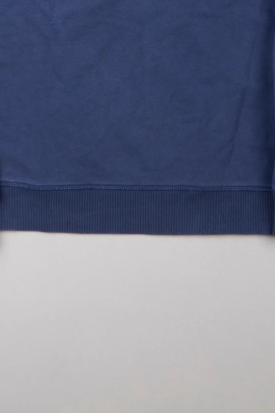 The North Face - Sweatshirt (S)