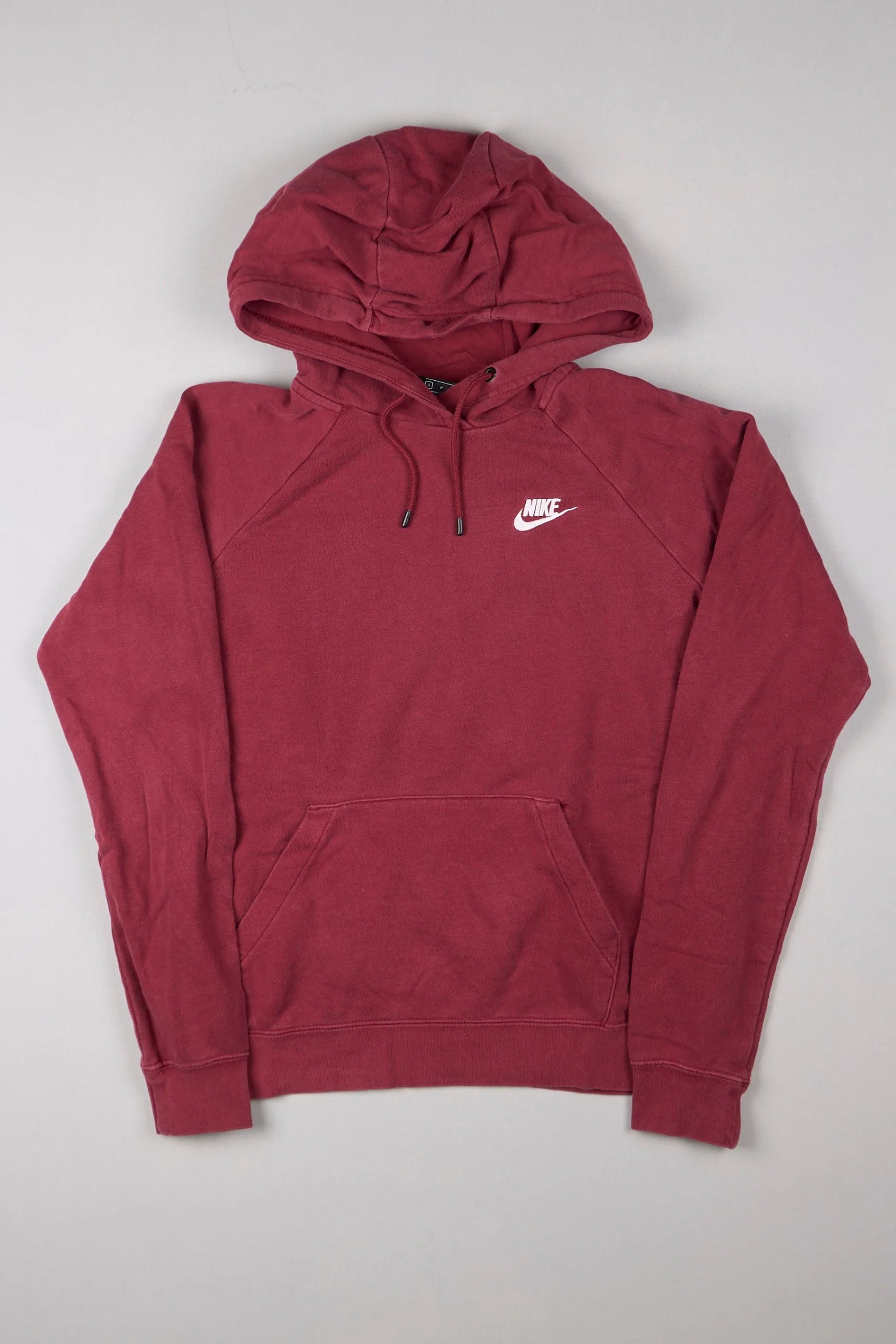 Nike - Hoodie (S)
