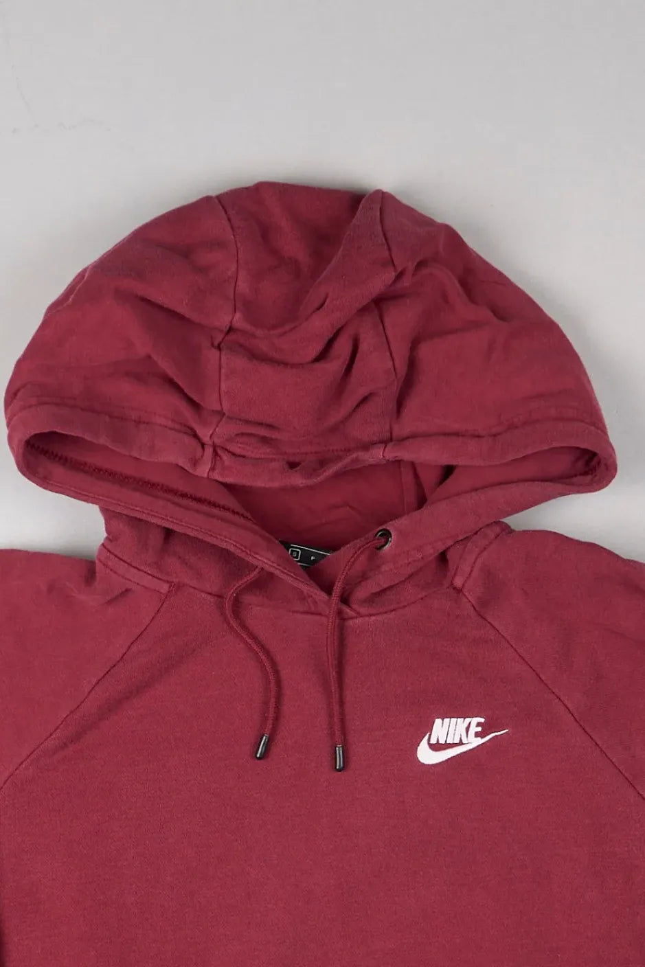 Nike - Hoodie (S)