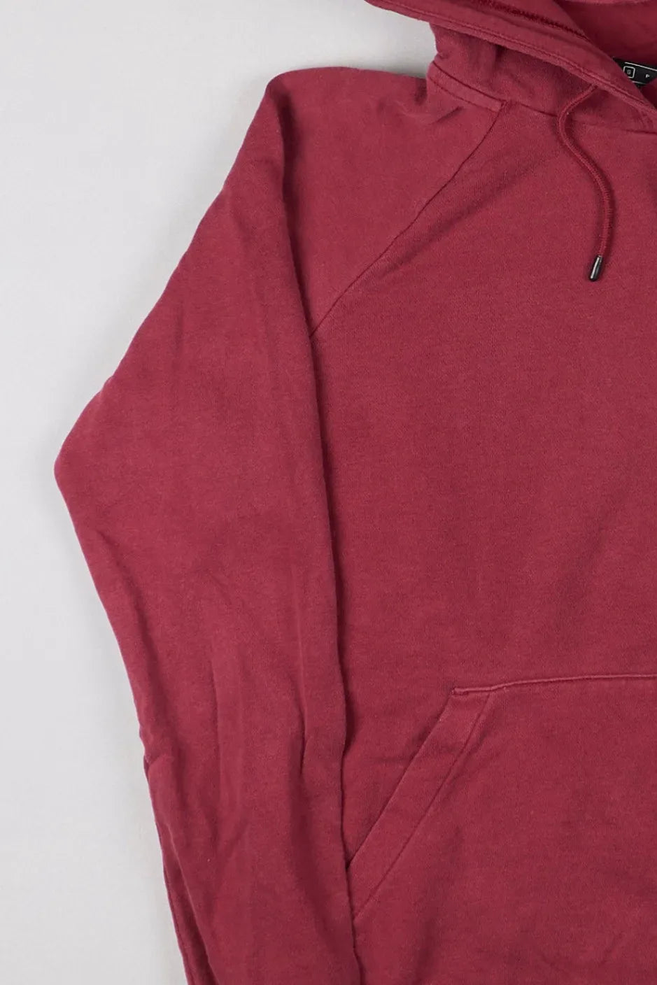 Nike - Hoodie (S)