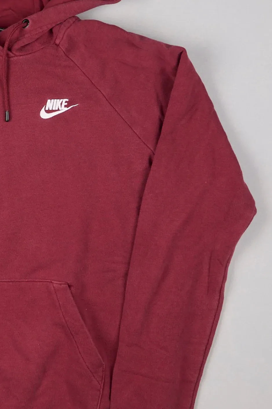 Nike - Hoodie (S)