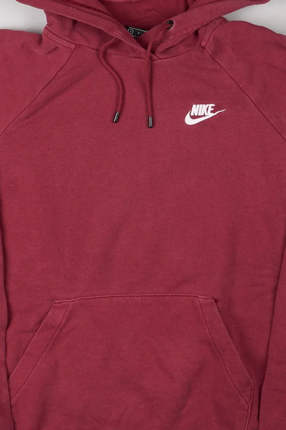 Nike - Hoodie (S)