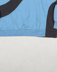 Nike - Sweatshirt (M) Bottom
