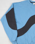 Nike - Sweatshirt (M) Left