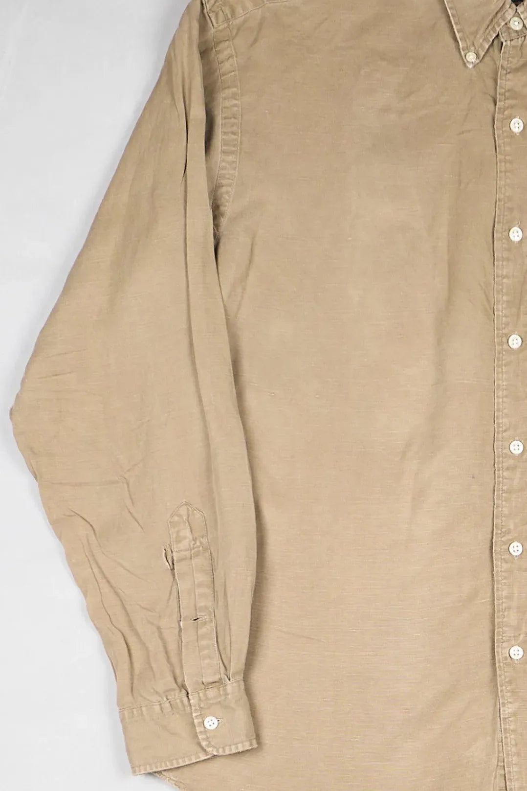 Ralph Lauren - Overhemd (L) Left