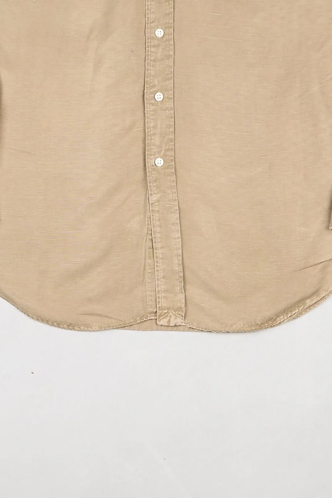 Ralph Lauren - Overhemd (L) Bottom