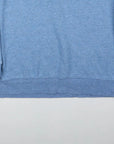 Columbia - Quarter Zip (XL) Bottom