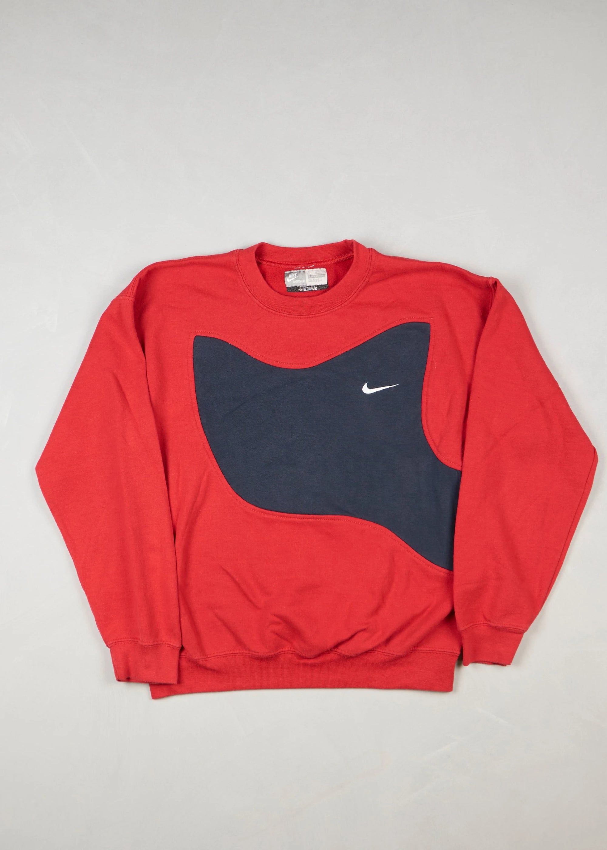 Nike - Sweatshirt (M)