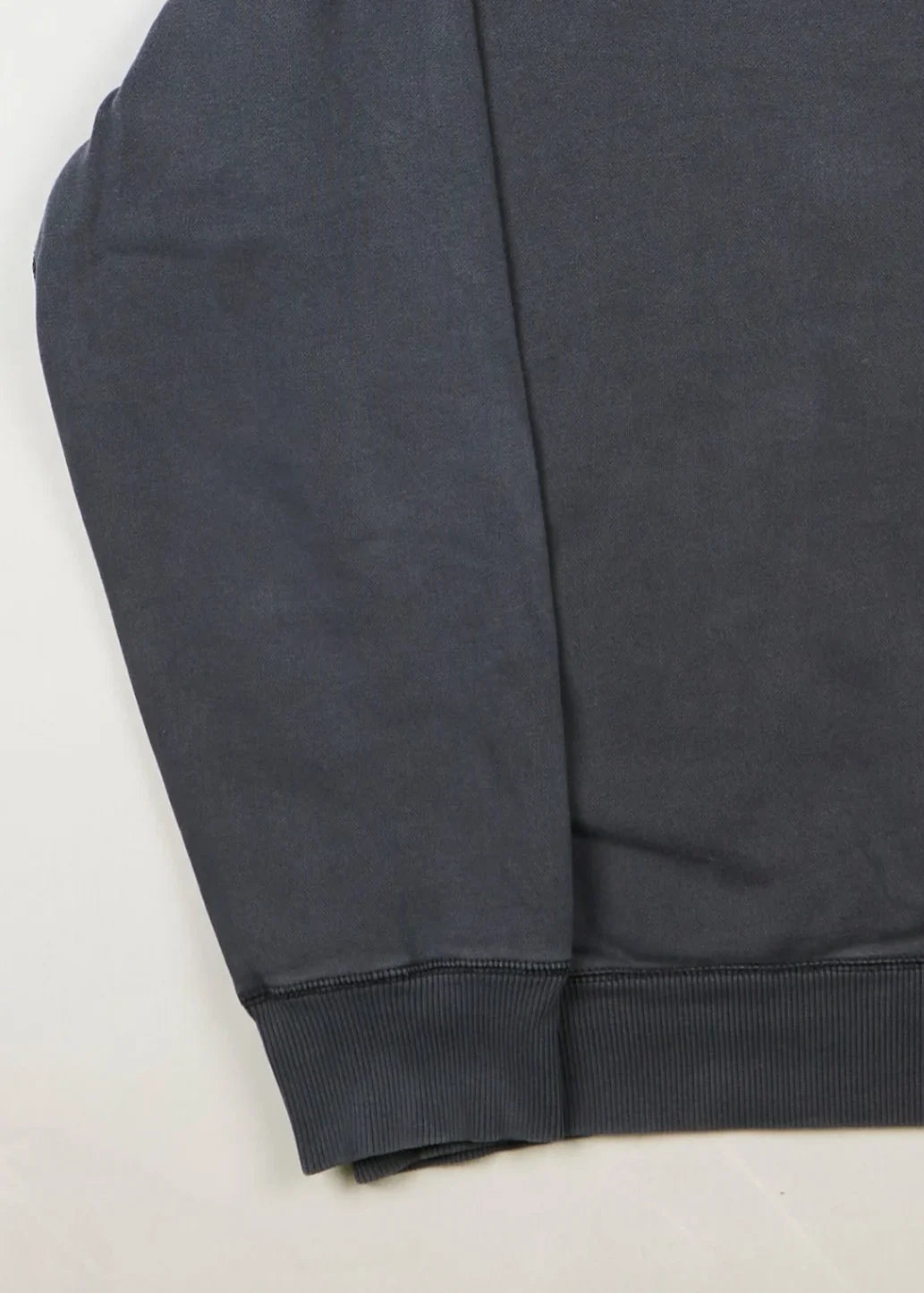 Nike - Sweatshirt (L) Bottom Left