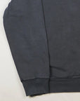 Nike - Sweatshirt (L) Bottom Left