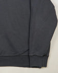 Nike - Sweatshirt (L) Bottom Right